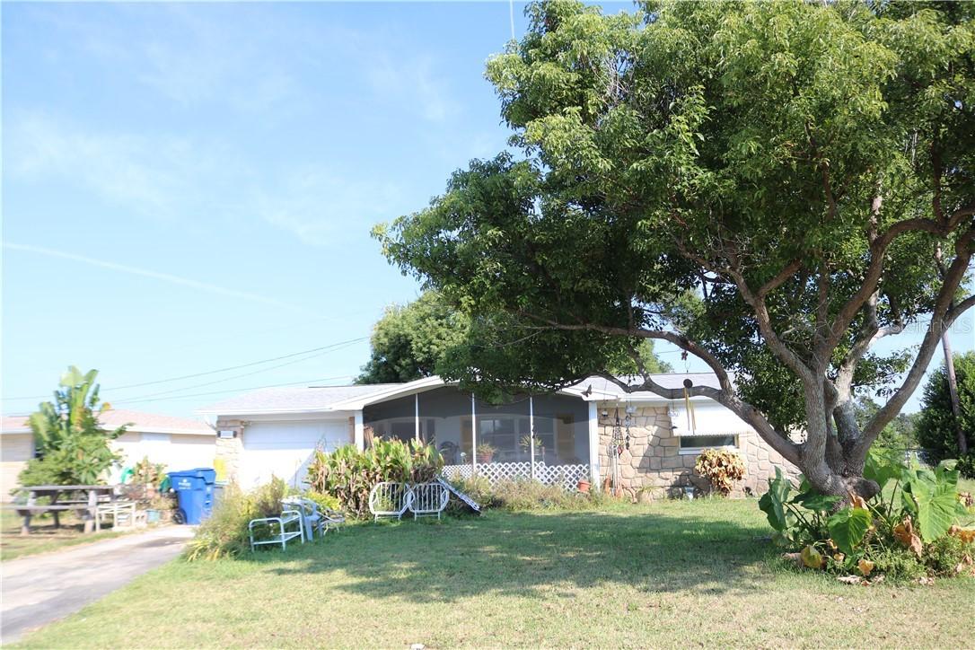 3923 Carioca Rd., Holiday, FL 34691