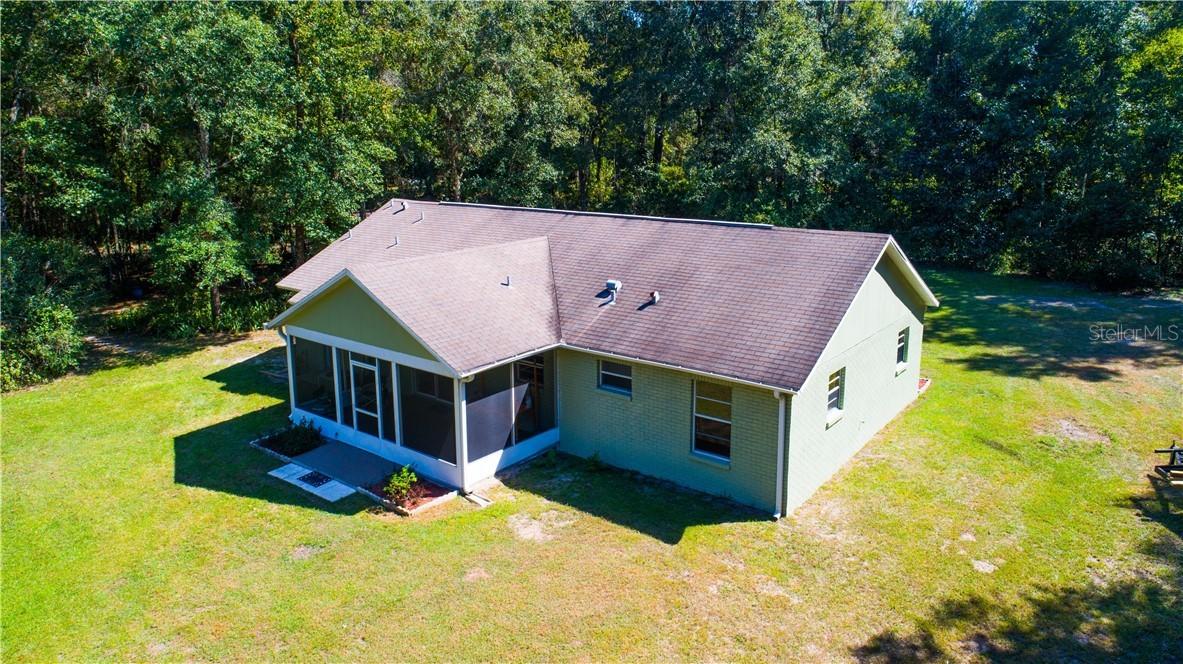 25155 Fadette Dr., Brooksville, FL 34601