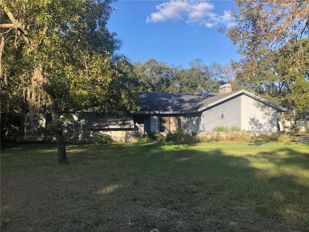 18030 Owego St., Hudson, FL 34667