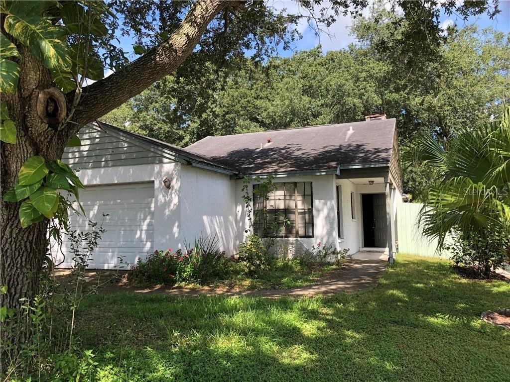 3780 Lake Shore Dr., Palm Harbor, FL 34684