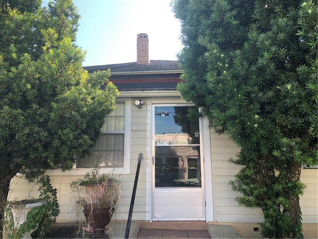 130 Hibiscus St., Tarpon Springs, FL 34689