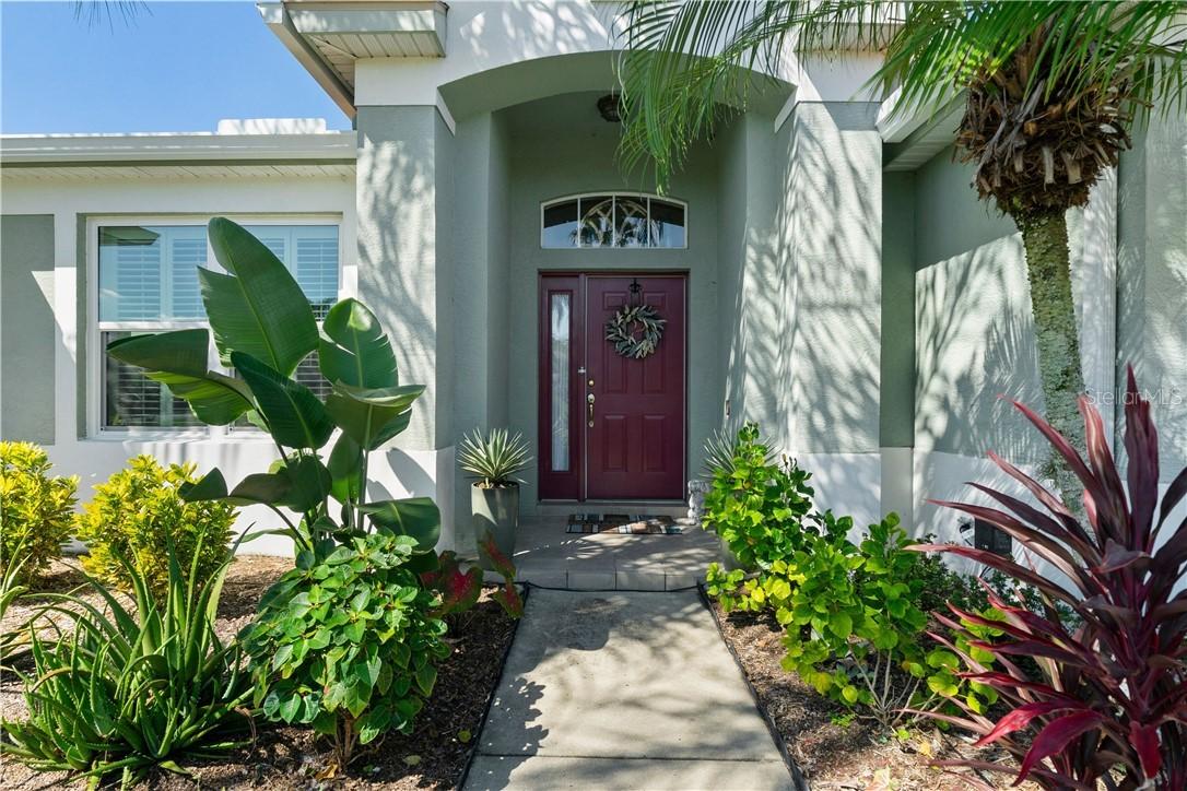 1814 Daylily Dr., Trinity, FL 34655