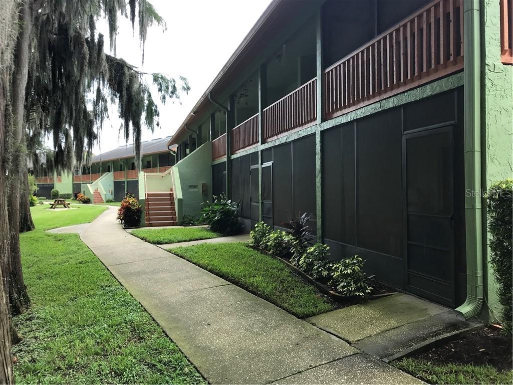 20865 Haulover Cove #D13, Lutz, FL 33558