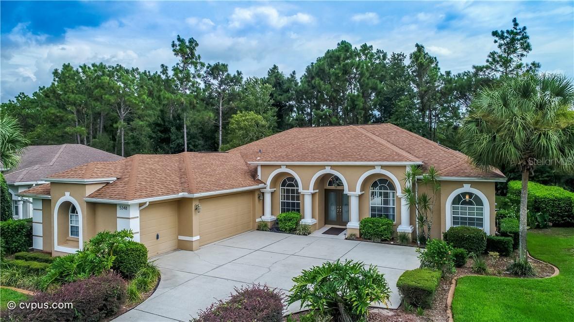 [Address Hidden by Seller], Brooksville, FL 34613