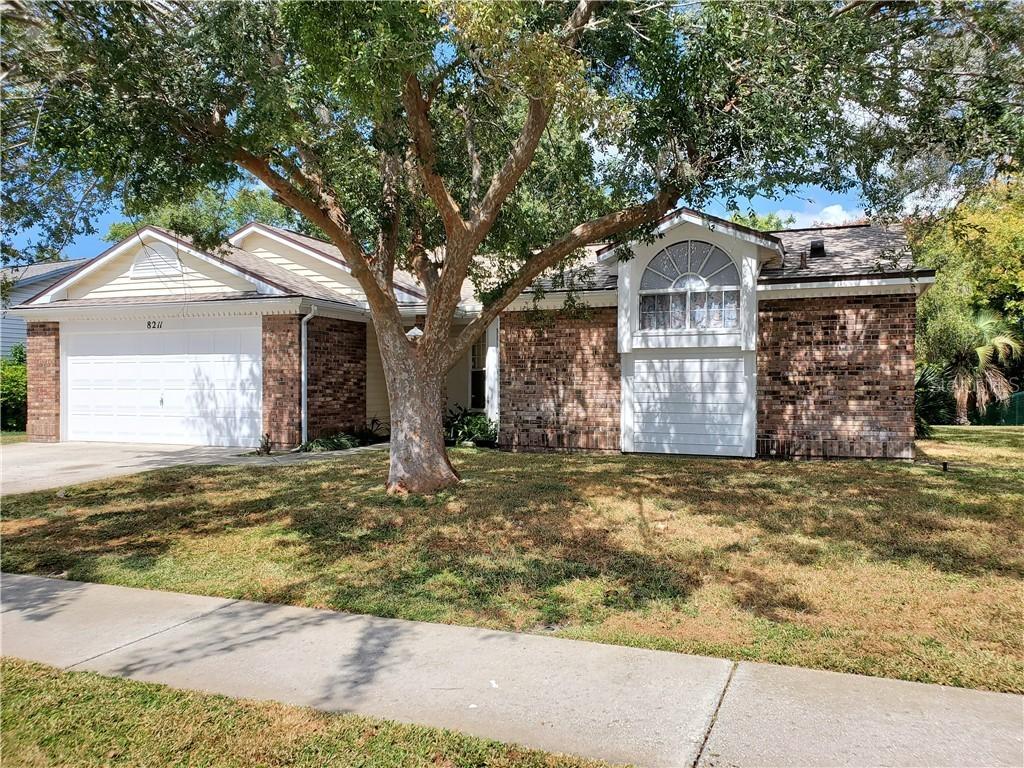 8211 Roxboro Dr., Hudson, FL 34667