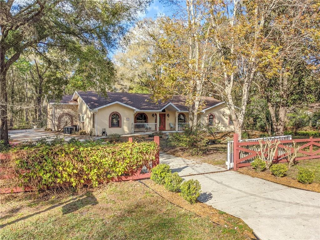 24243 Balmoral Ln., Brooksville, FL 34601