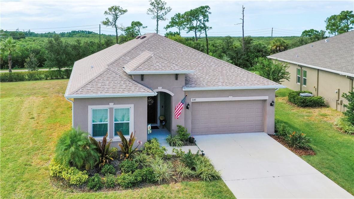 3147 Mela Ct., Holiday, FL 34691