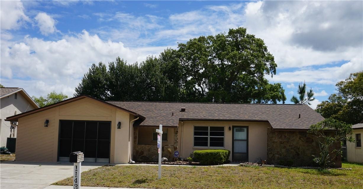11430 Scallop Dr., Port Richey, FL 34668
