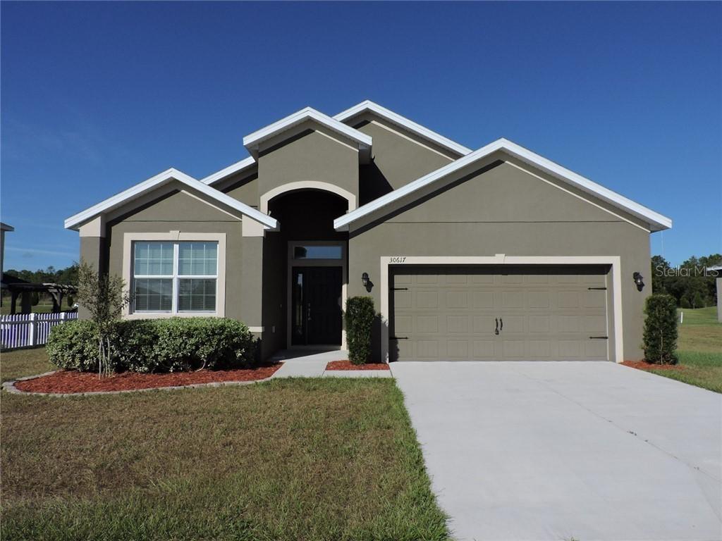 30617 Satinleaf Run, Brooksville, FL 34602