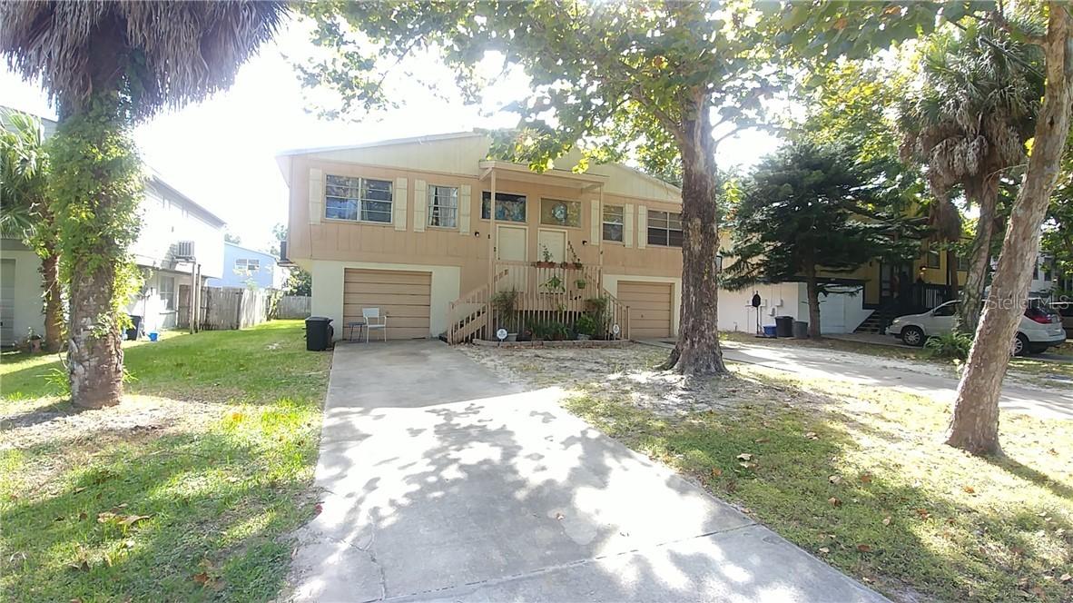 7026 Oelsner St., New Port Richey, FL 34652