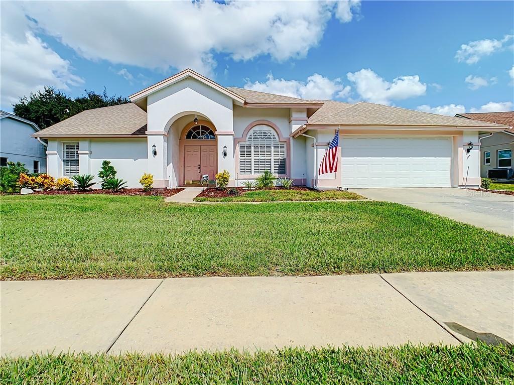 8319 Danbury Ln., Hudson, FL 34667