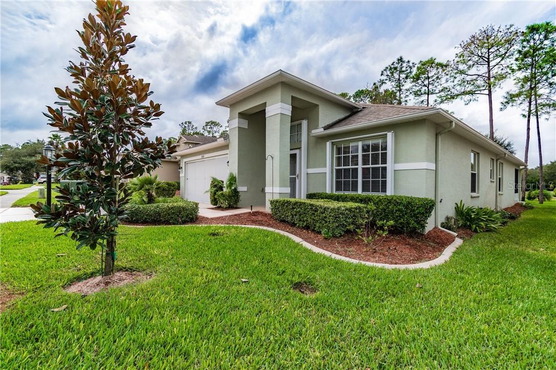 18339 Rock Oak Ct., Hudson, FL 34667