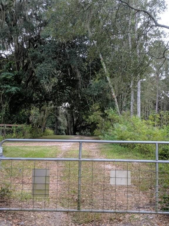 6385 Emerson Rd., Brooksville, FL 34601