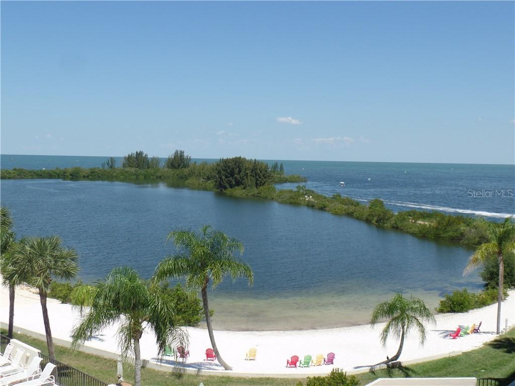 6035 Sea Ranch Dr. #903, Hudson, FL 34667