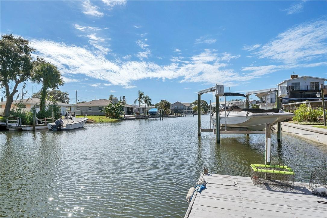 13922 Helen Ave., Hudson, FL 34667