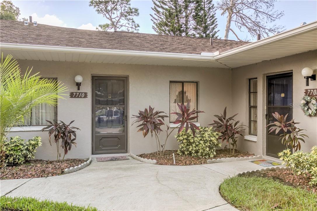 7710 Obrien Ct., Hudson, FL 34667