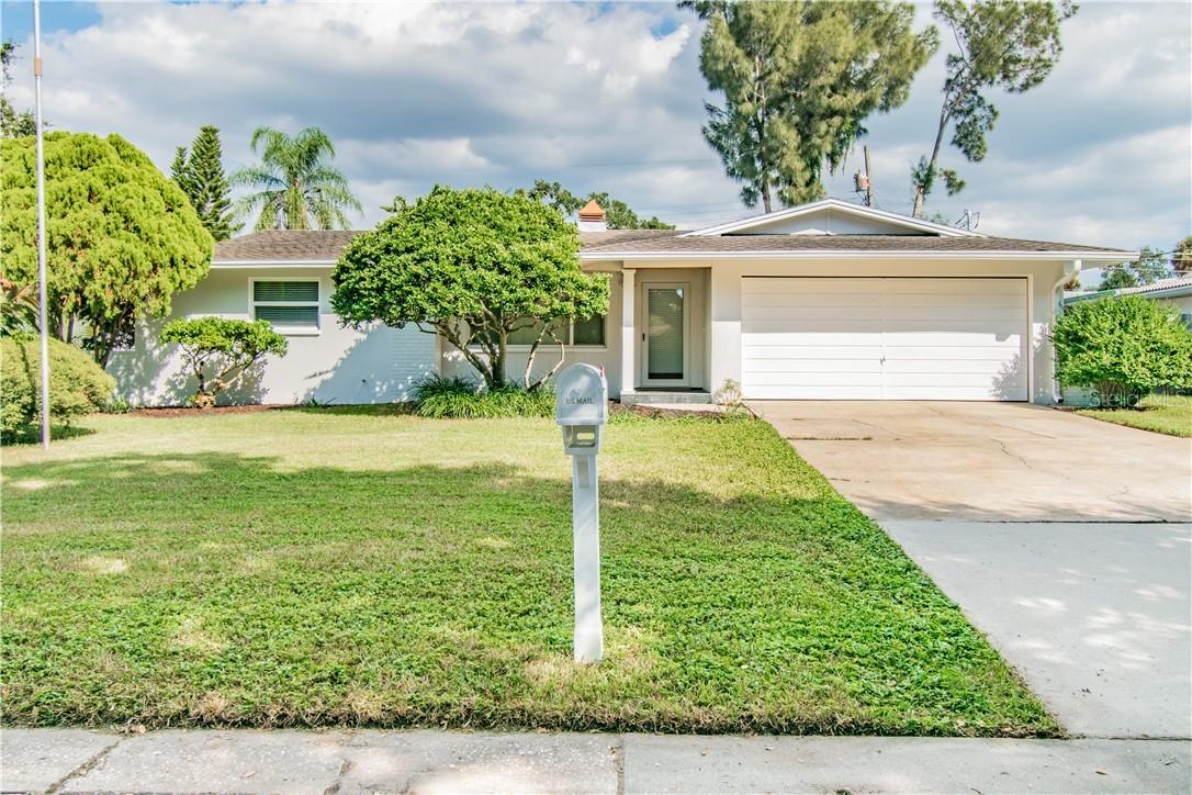 12197 145th St., Largo, FL 33774