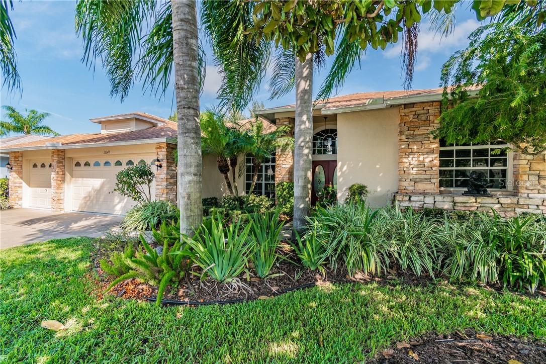 11141 Eagle Bend Dr., Hudson, FL 34667