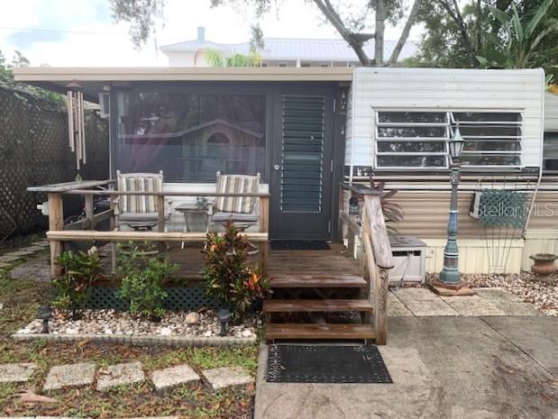 21045 Lazy Days Cir., Lutz, FL 33558