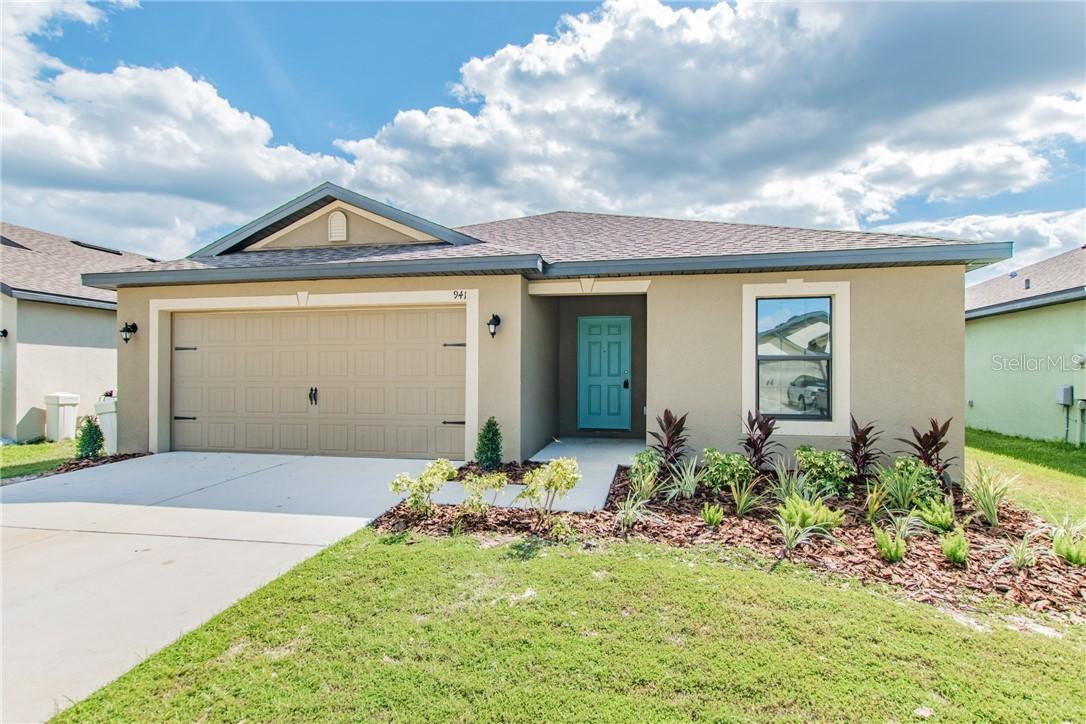 941 Wynnmere Walk Ave., Ruskin, FL 33570