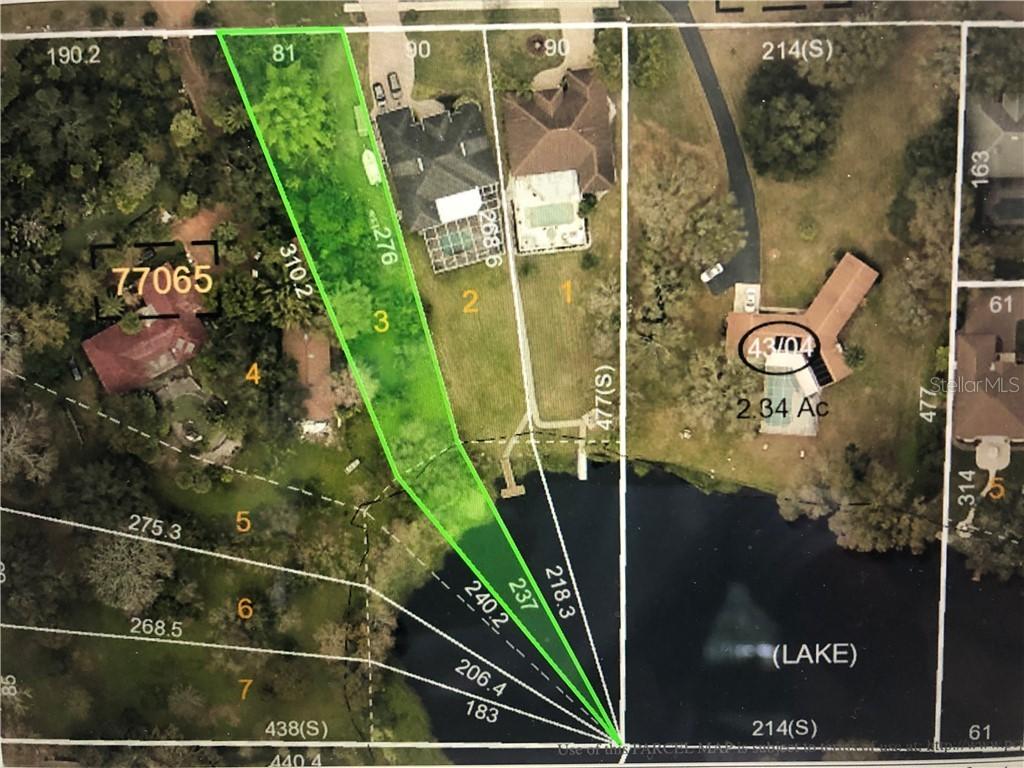 Rosery Rd., Largo, FL 33771