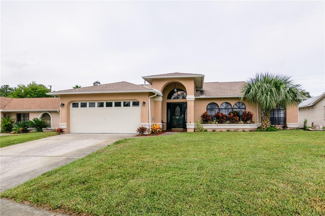 18847 Parade Rd., Hudson, FL 34667