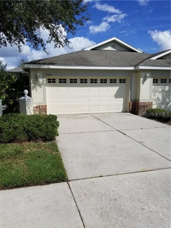 3323 Chapel Creek Creek, Wesley Chapel, FL 33543