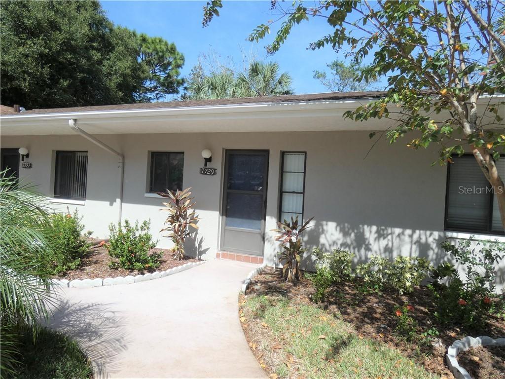 7729 Eureka Dr. #307, Hudson, FL 34667