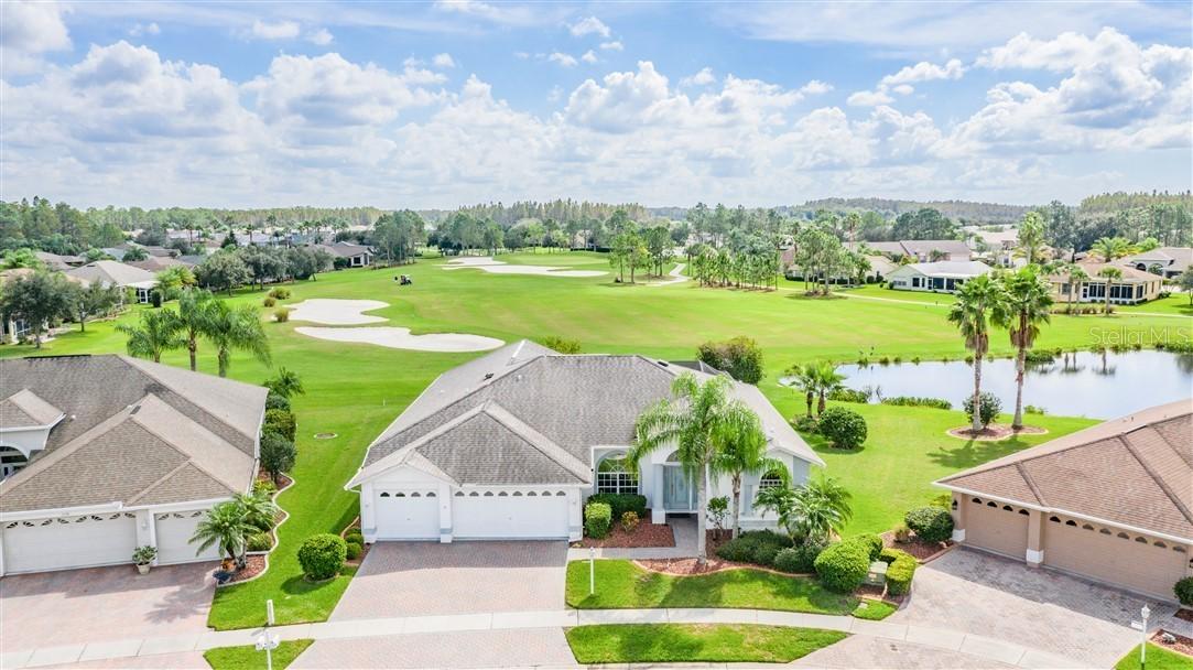 1520 Ancroft Ct., Trinity, FL 34655