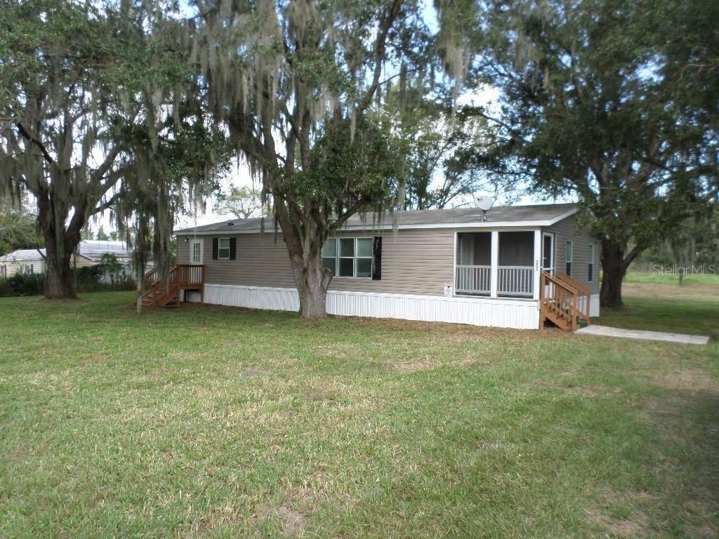 2022 Dawn Heights Dr., Lakeland, FL 33801