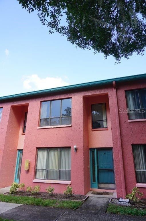 1781 Samurai Point #P8, Lutz, FL 33558