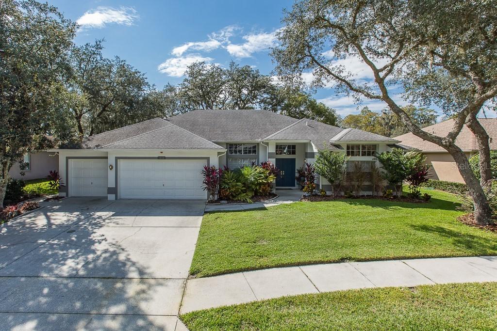 1850 Kinsmere Dr., Trinity, FL 34655