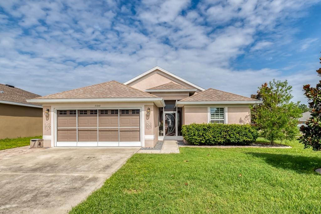 31041 Water Lily Dr, Brooksville, FL 34602