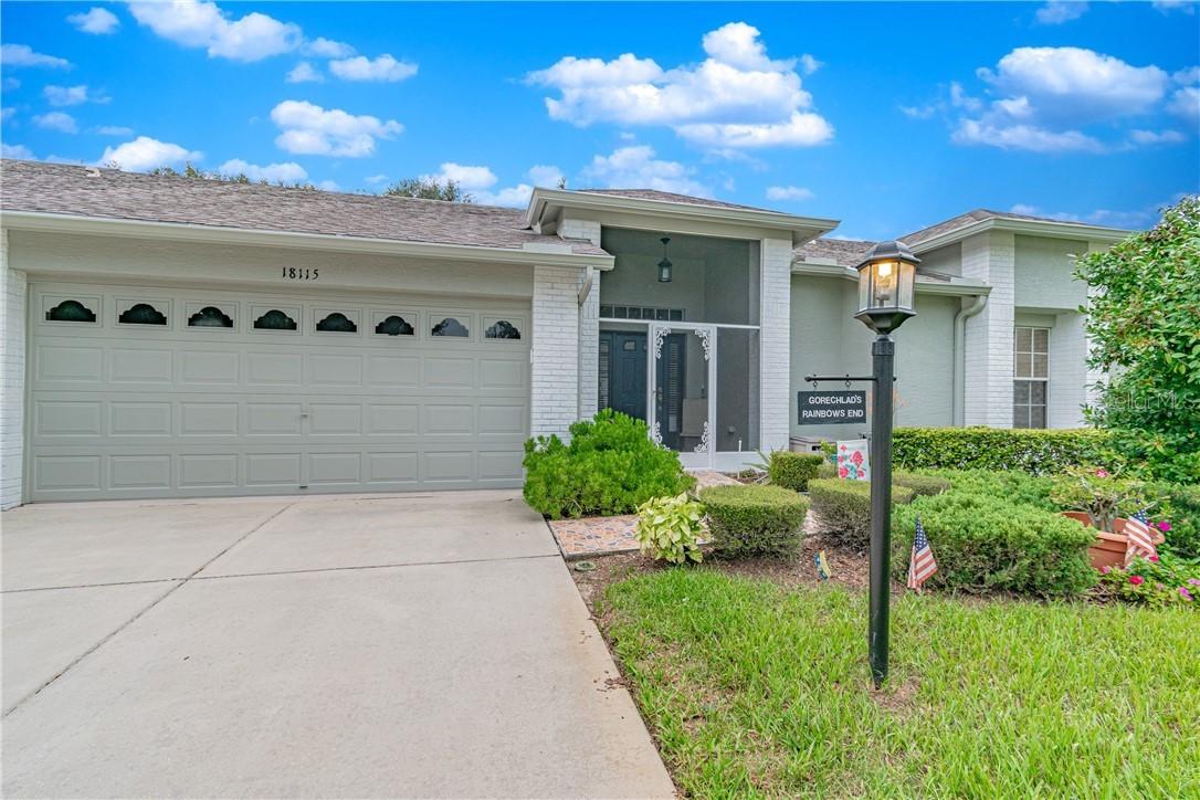 18115 Baywood Forest Dr., Hudson, FL 34667