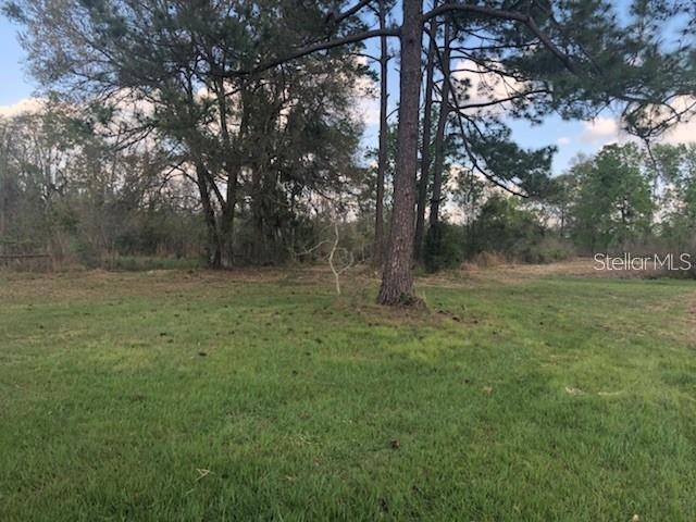 Cobb Road, Land O Lakes, FL 34638