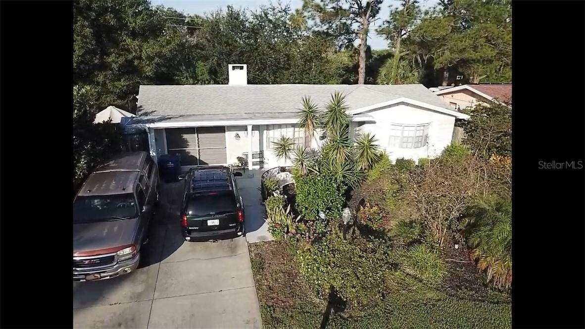 3445 Richboro Dr., Holiday, FL 34691