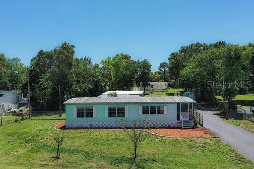 9534 Clyde St., Hudson, FL 34669