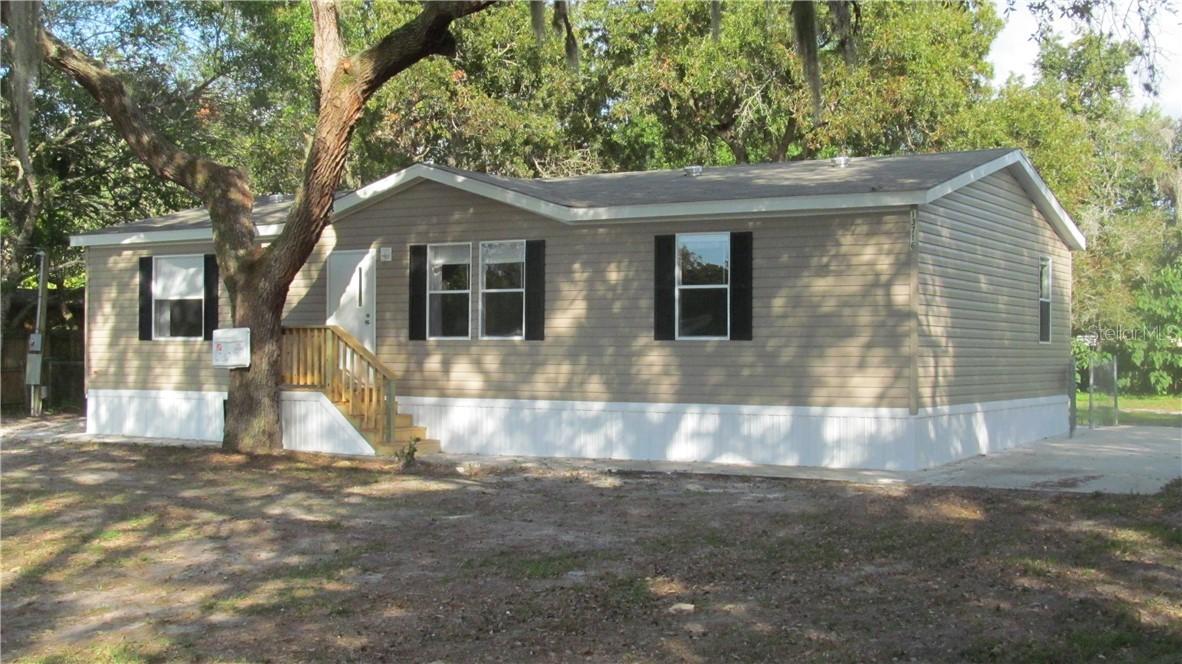 13716 Litewood Dr., Hudson, FL 34669