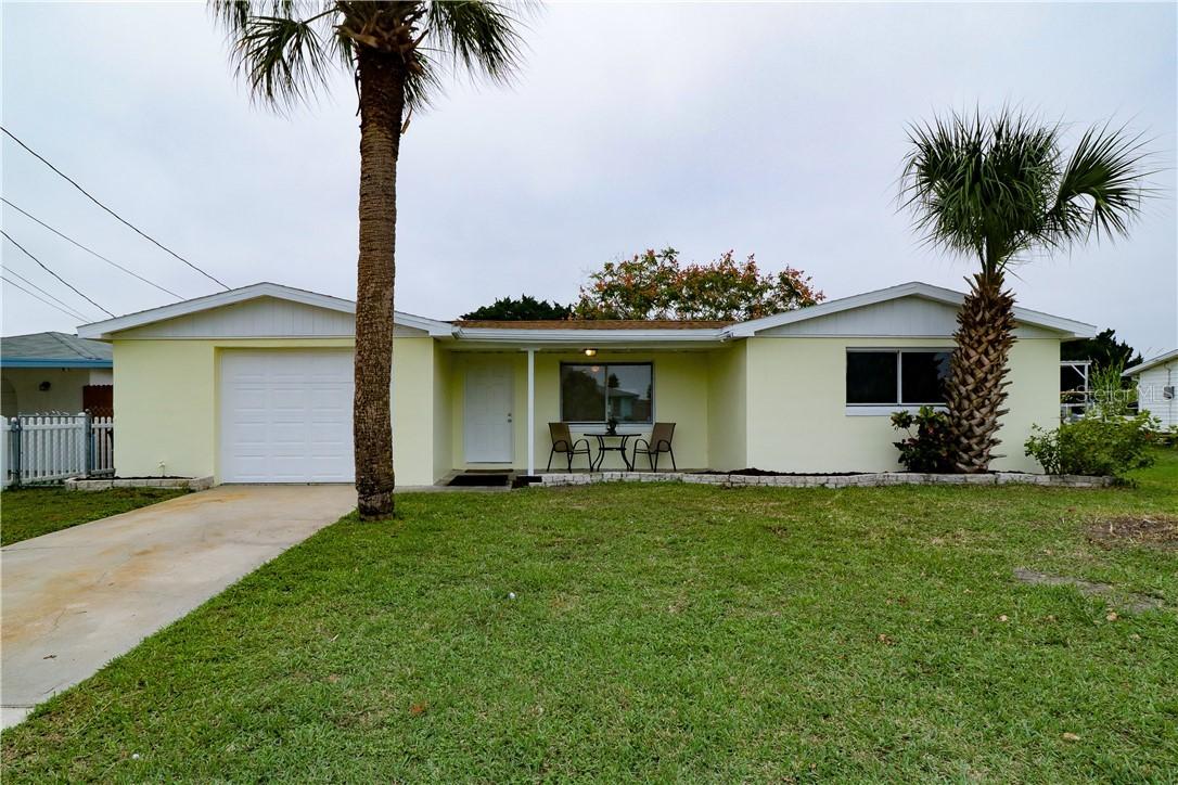 13428 Neptune Dr., Hudson, FL 34667