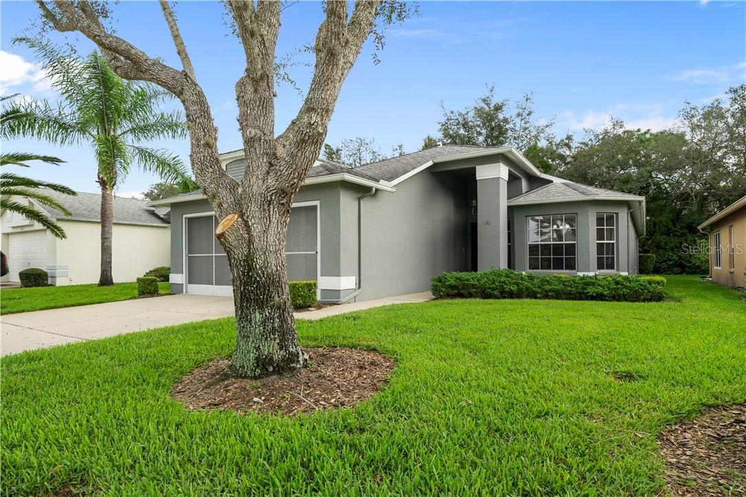 18108 Webster Grove Dr., Hudson, FL 34667