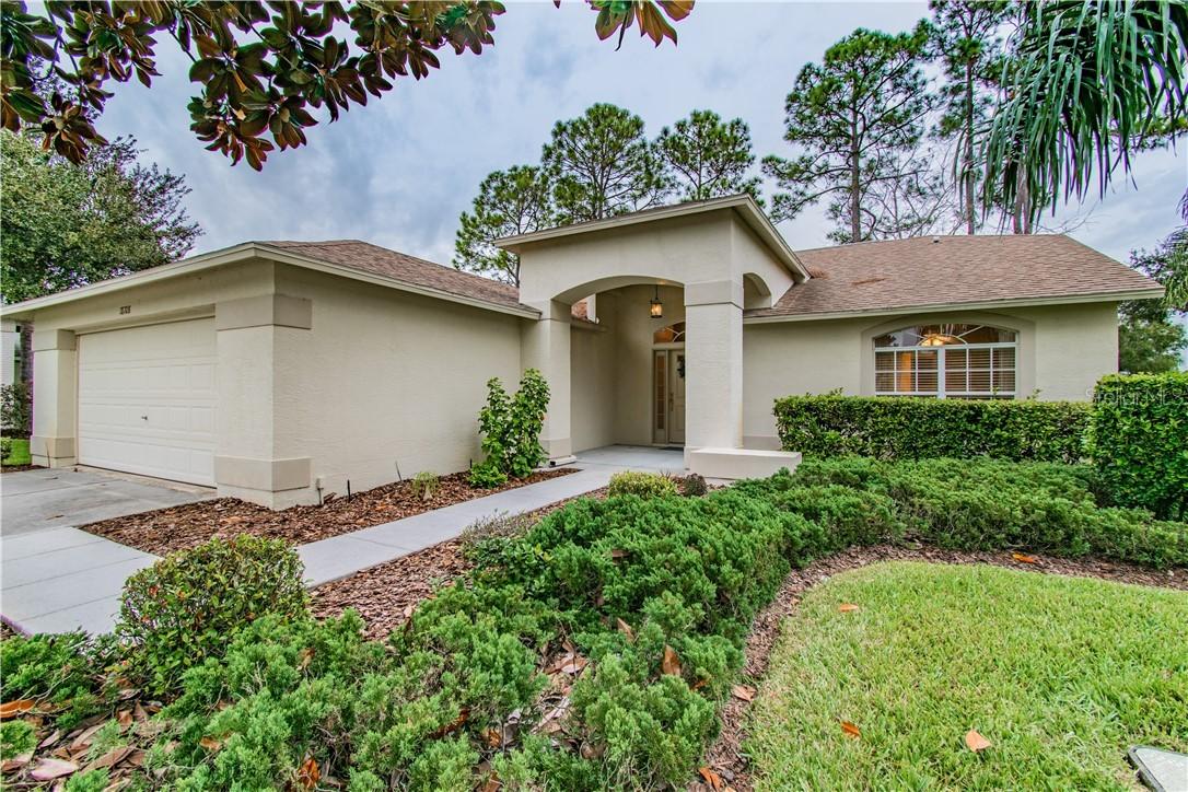 18708 Bellevista Ct., Hudson, FL 34667