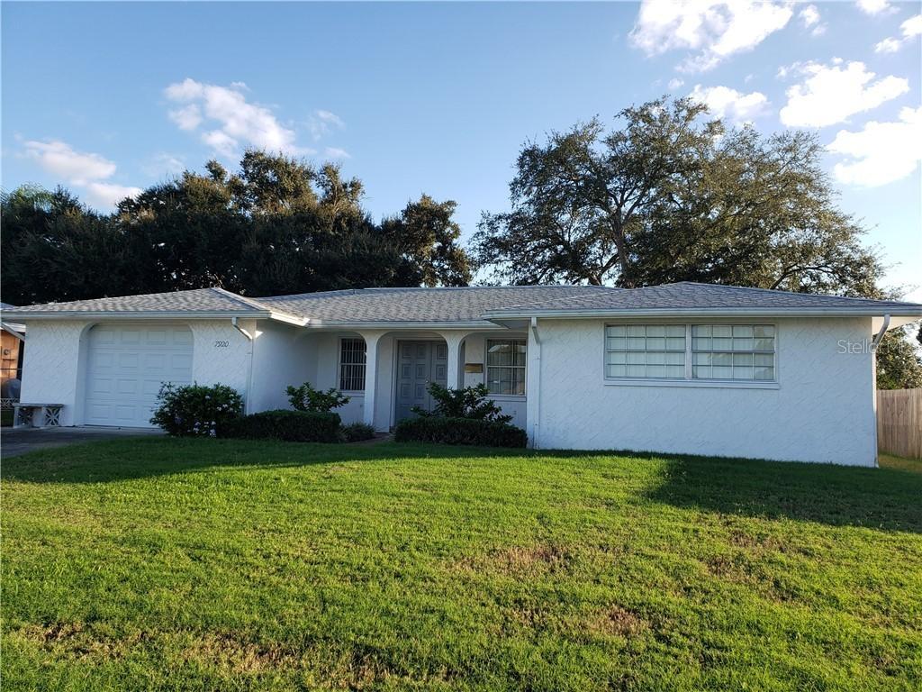 7920 Valmy Ln., Port Richey, FL 34668