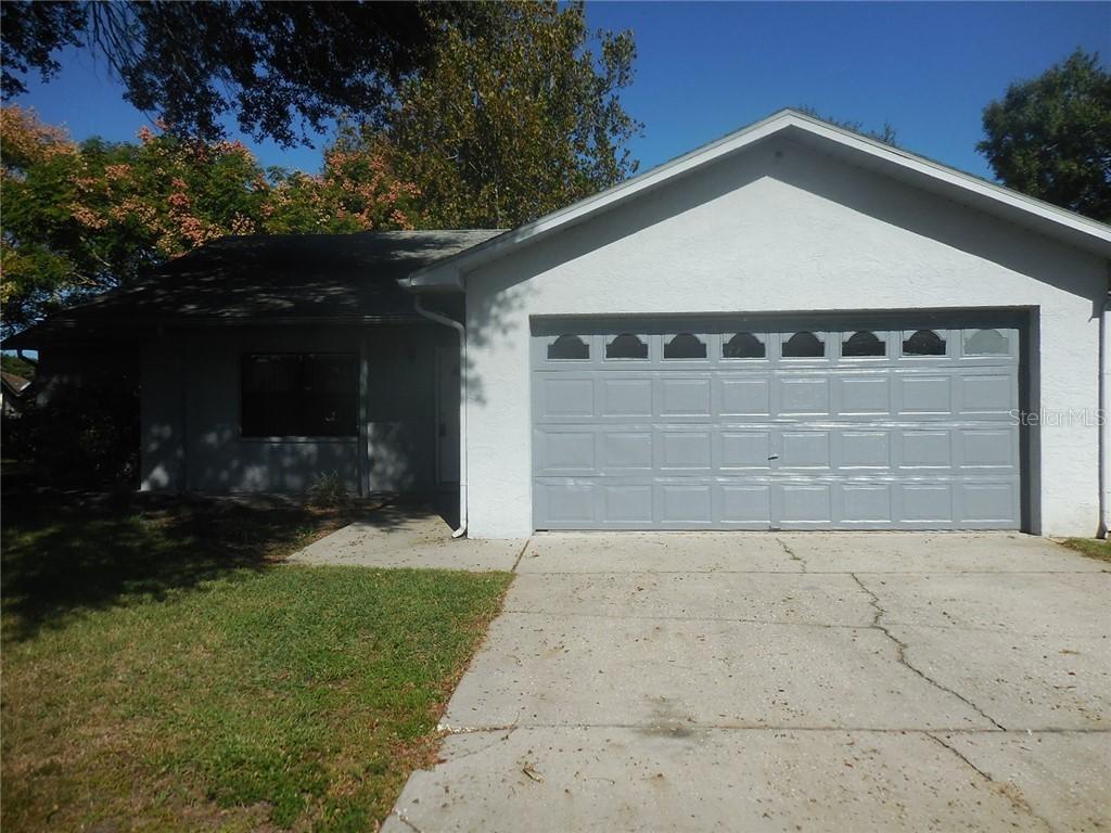 8905 Whistler Way, Hudson, FL 34667