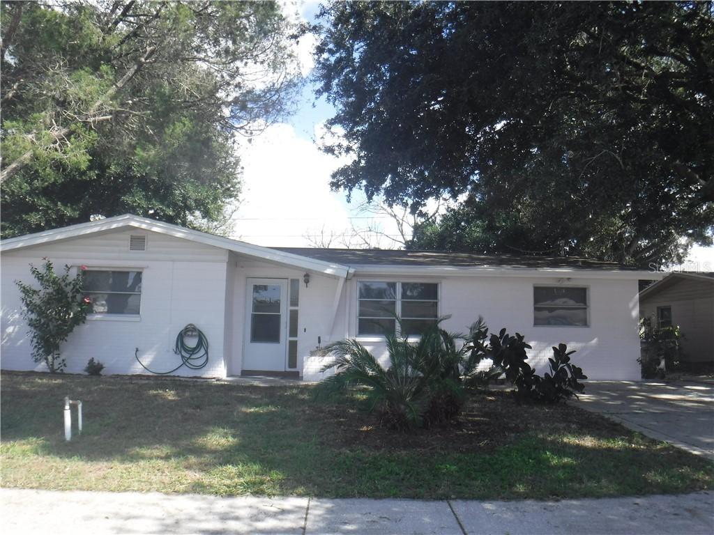 1038 Landau St., Holiday, FL 34690