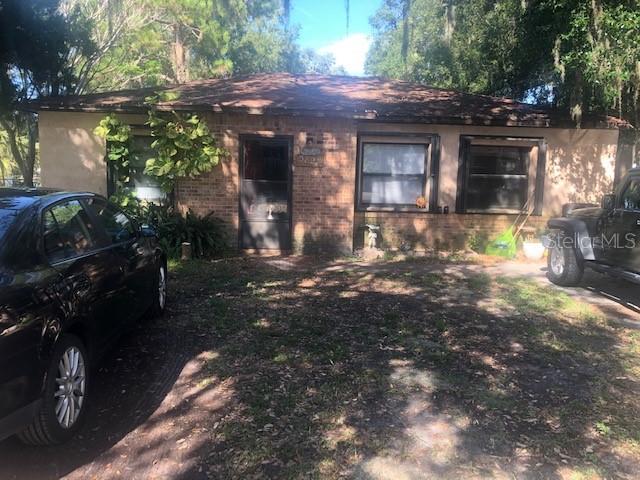 5827 Tennessee Ave., New Port Richey, FL 34652