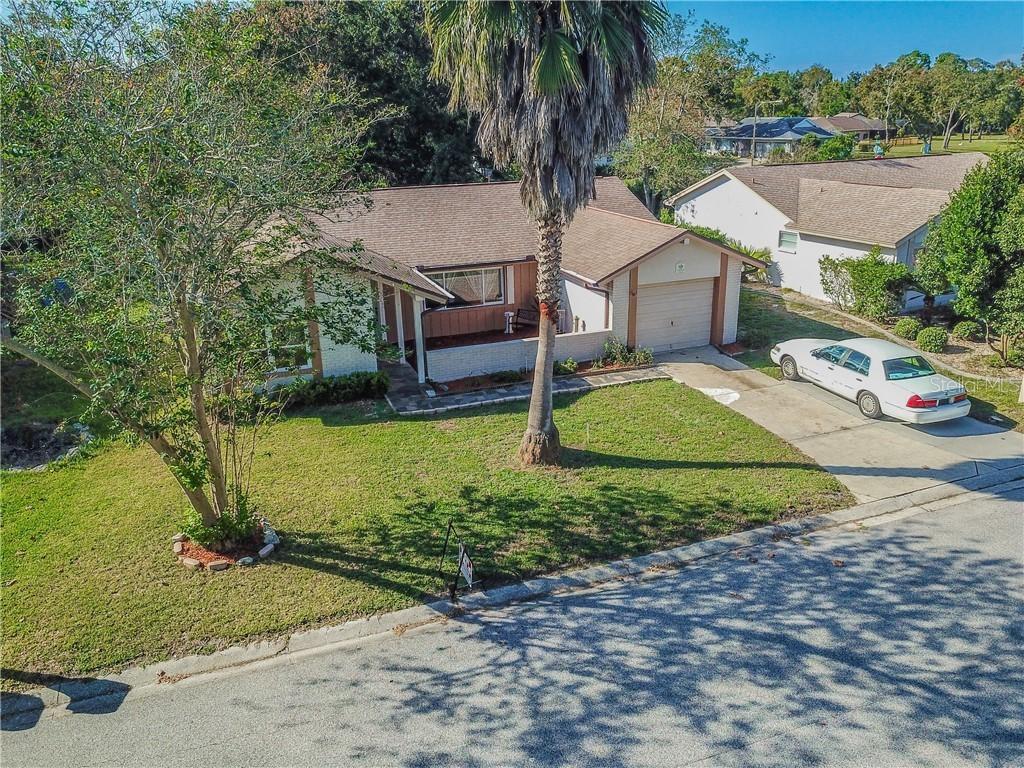 13015 Spicebox Way, Hudson, FL 34667