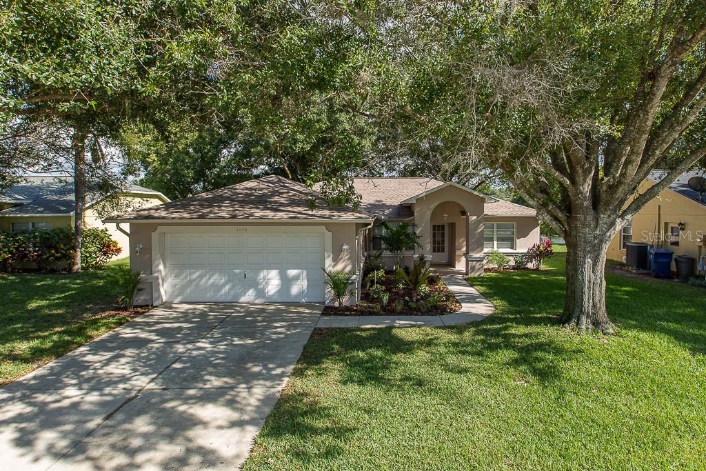 7246 Skyview Ave., New Port Richey, FL 34653