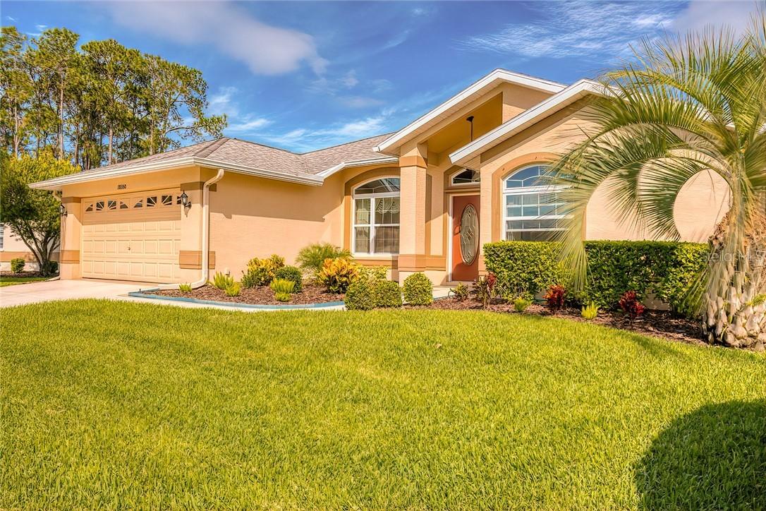 18350 Camshire Ct., Hudson, FL 34667