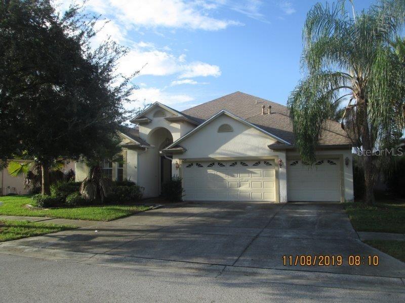 2349 Shirecrest Cove Way, Lutz, FL 33558