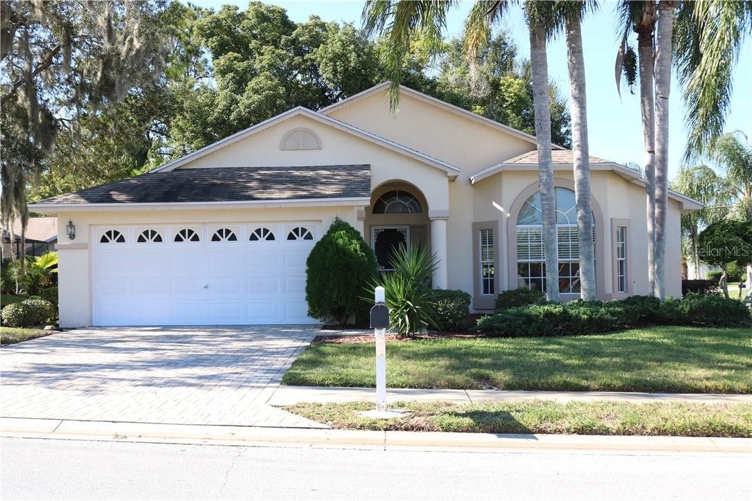 13749 Meade Ct., Hudson, FL 34667